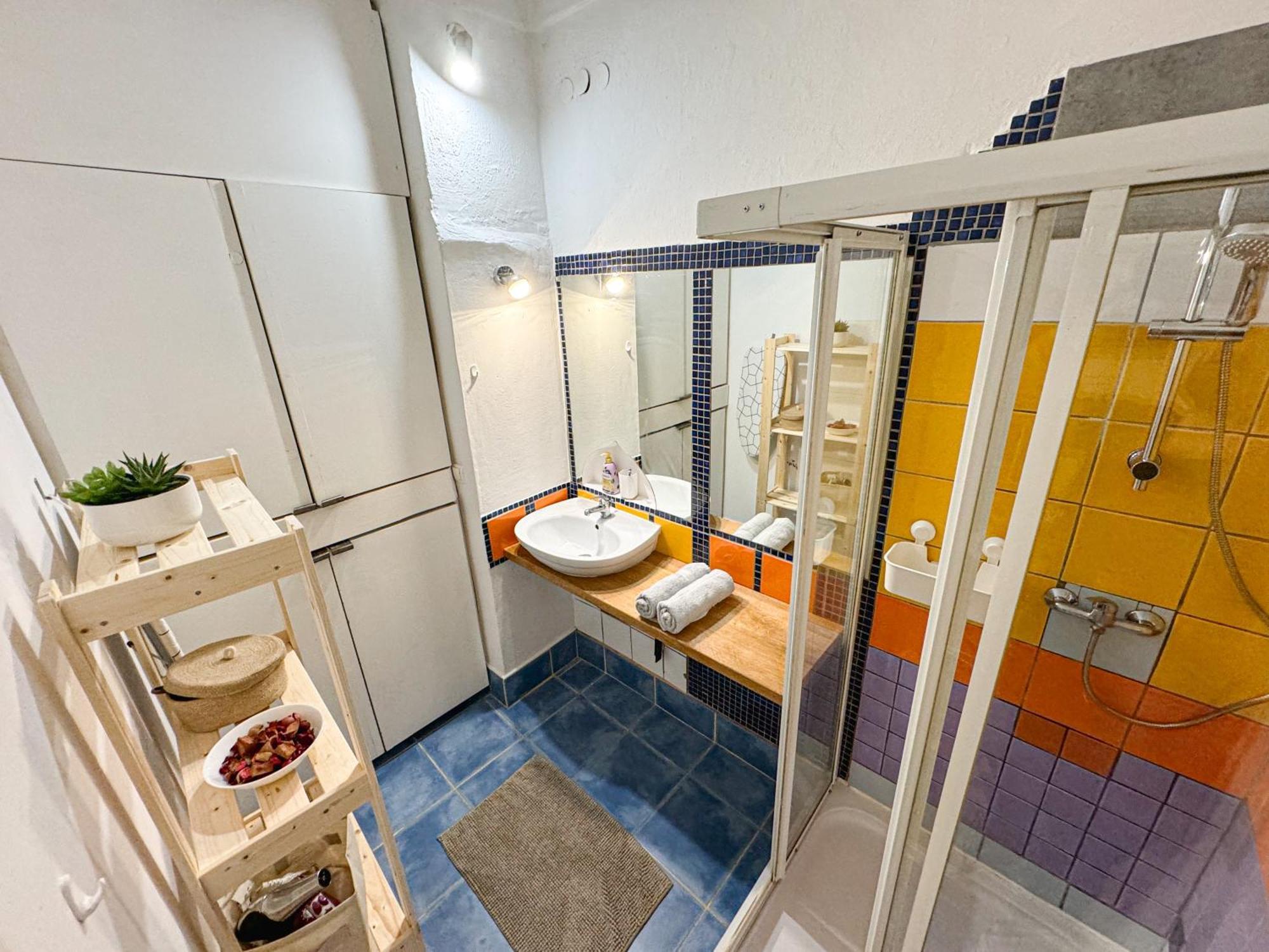 The North Apartment Ljubljana